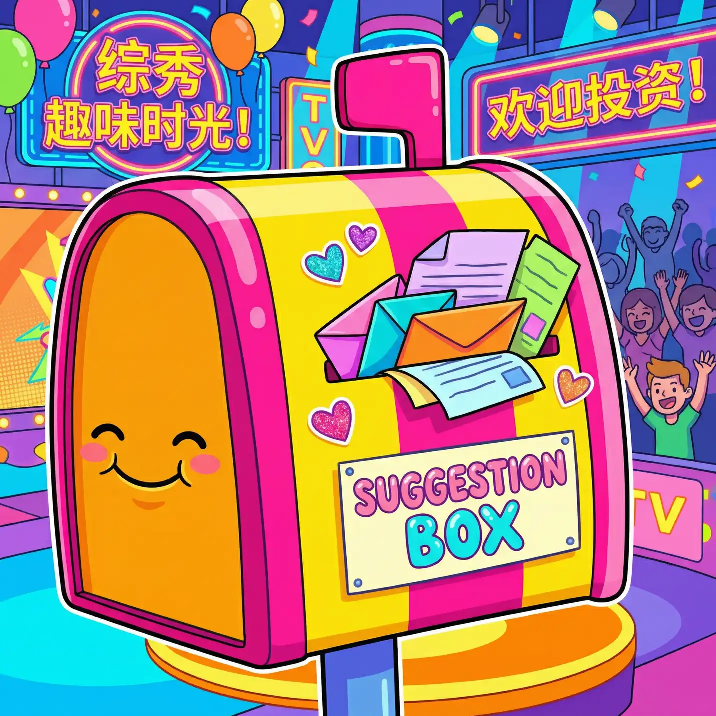 禁忌之爱 Logo